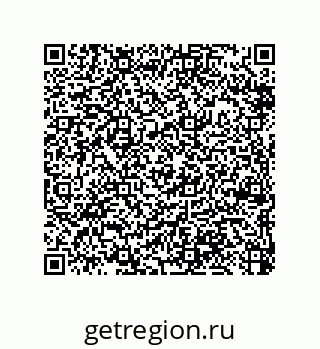 79370986858