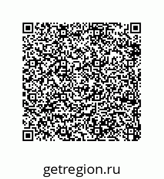 79370986859