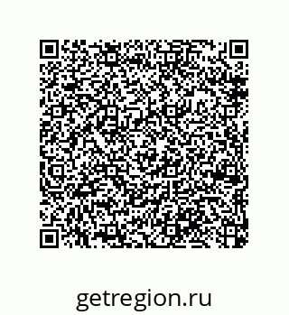 79370986861