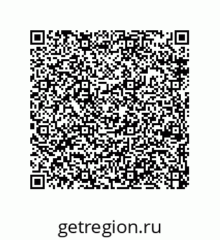 79370986865