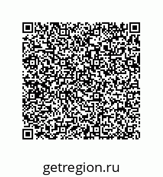 79370986867
