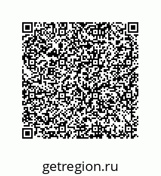79370986869