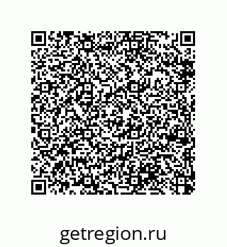 79370986870