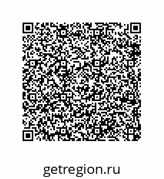 79370986871