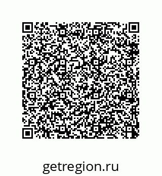 79370986874