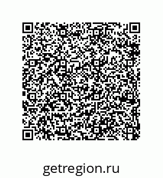 79370986875