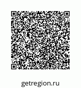 79370986877