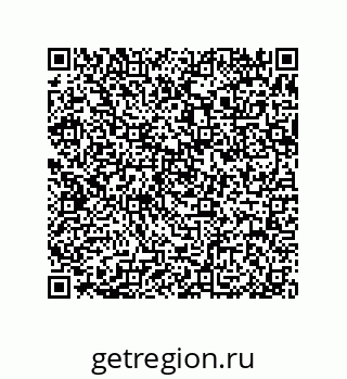 79370986878