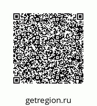 79370986879
