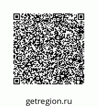 79370986880