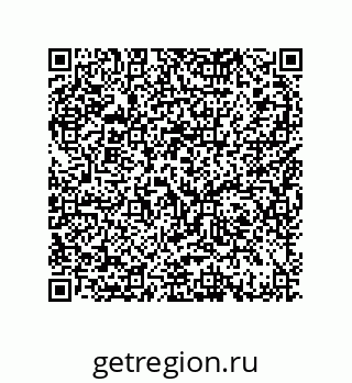 79370986881