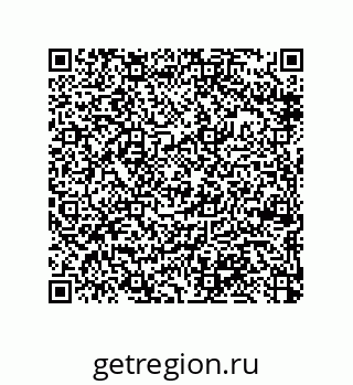 79370986882