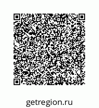 79370986885