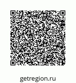 79370986886