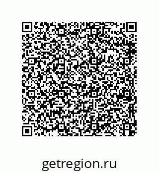 79370986887