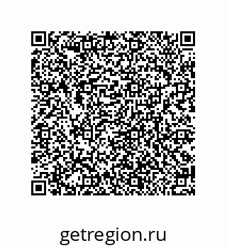 79370986891