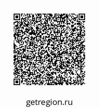 79370986892