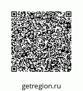 79370986893