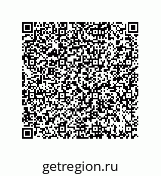 79370986894