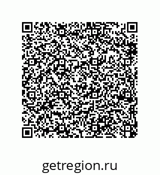 79370986895