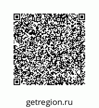 79370986896