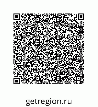 79370986897