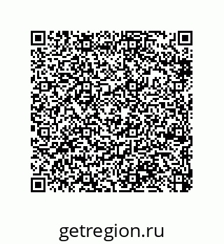 79370986898
