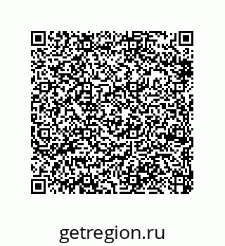 79370986899