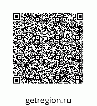 79370986902