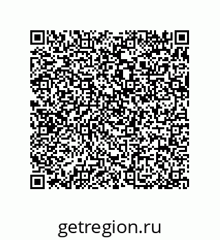 79370986905