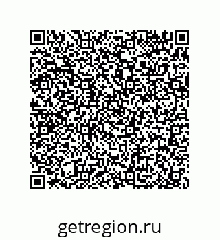 79370986906