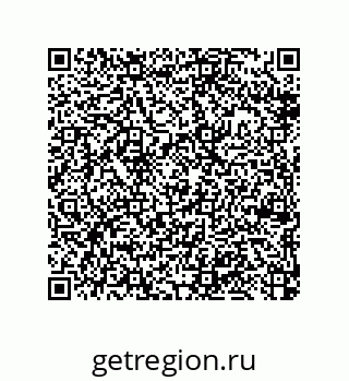 79370986907