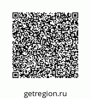 79370986908