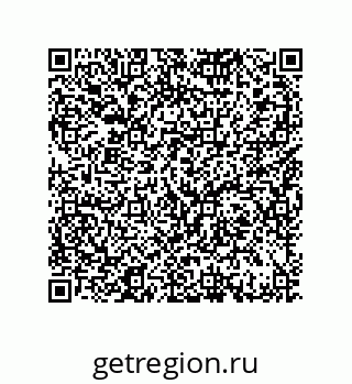 79370986909
