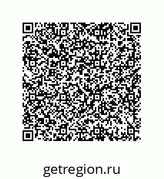 79370986910
