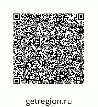 79370986911