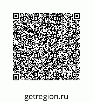 79370986912