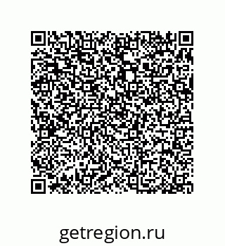79370986915