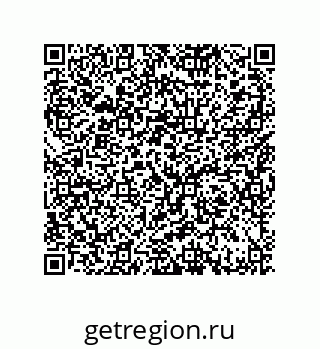 79370986916