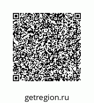79370986917