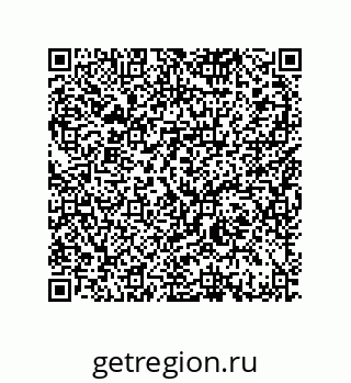 79370986918