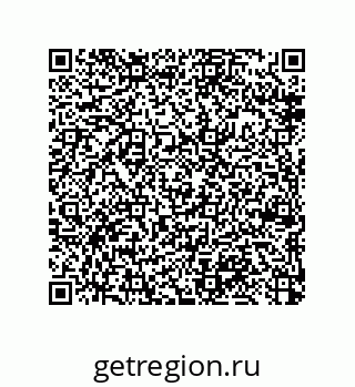 79370986922