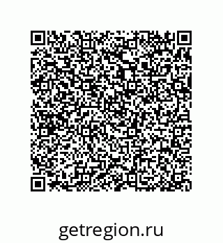 79370986923