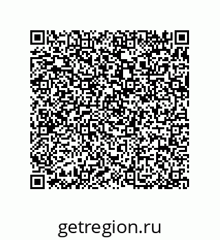 79370986925