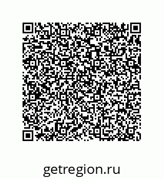 79370986926