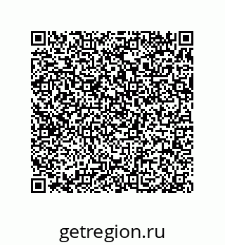 79370986927