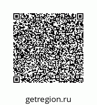 79370986929