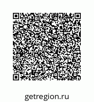 79370986930