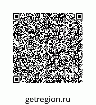 79370986934