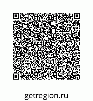 79370986935